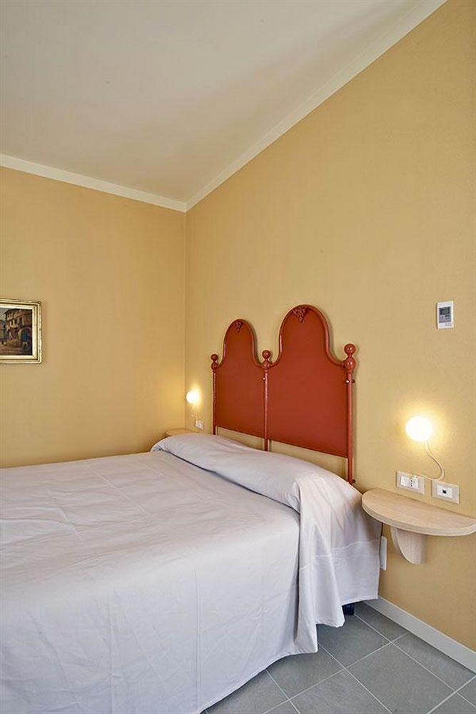 بيلاجيو Locanda Della Maria المظهر الخارجي الصورة