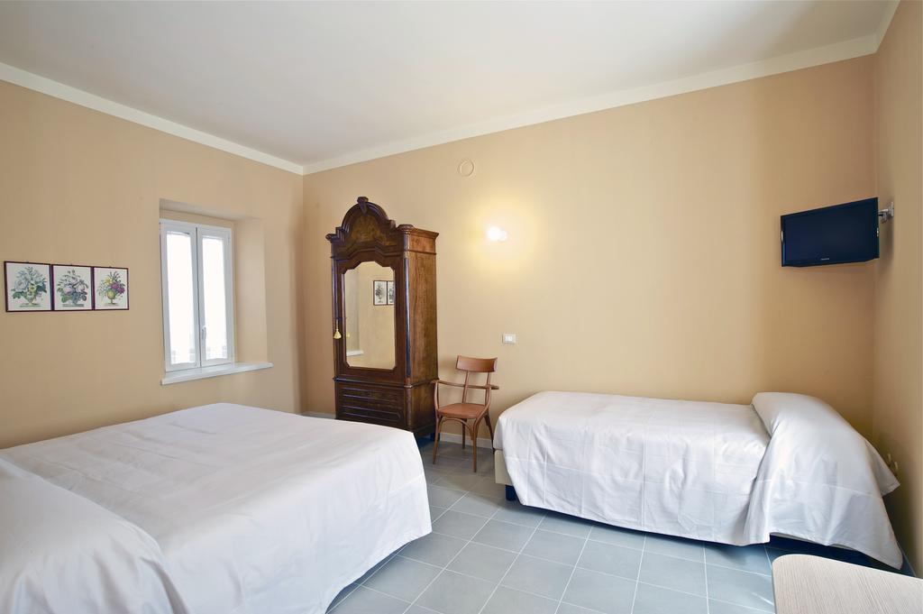 بيلاجيو Locanda Della Maria المظهر الخارجي الصورة